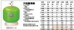 ESPA亚士霸顶制沙缸