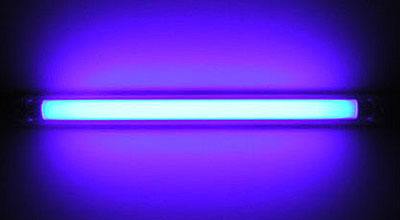 紫外线灯管